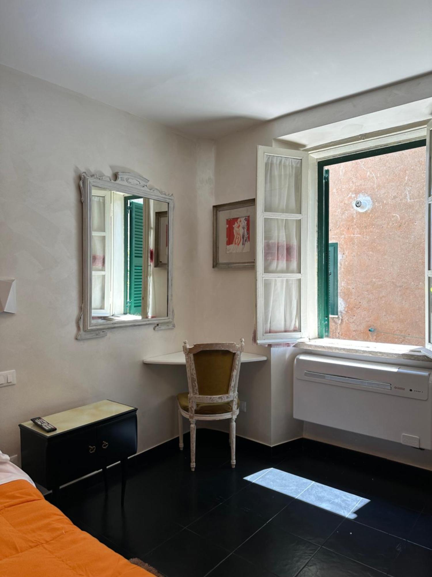 Casa La Giada Διαμέρισμα Τίβολι Εξωτερικό φωτογραφία